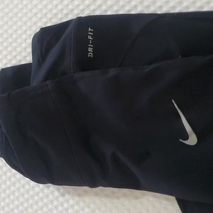 NIKE DRI-FIT LEGGINGS